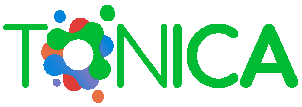 Tonica Srl